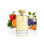 155 Platin Kadın Parfüm EDP 50ml