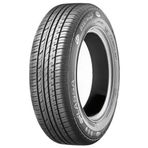 155/65R13 73T GREENWAYS Üretim 2026 Oto Yaz Lastiği