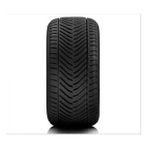 155/65R14 75T ALL SEASON RIKEN (M23)