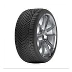 155/65R14 75T ALL SEASON RIKEN (M24)