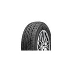 155/65R14 75T Kormoran Road - 2026