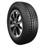 155/80R12 77T Elegant Pt311 Petlas(Y24) *