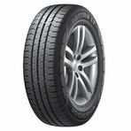 155R13c 90/89R Vantra Lt Ra18 Hankook