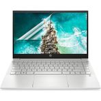 15,6 İnç Notebook 9h Nano Ekran Koruyucu Film Tüm Laptoplarla Uyumlu