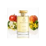 156 Platin Kadın Parfüm Edp 50ml