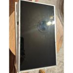 15,6" Standart Led Ekran 40 Pın 2.El
