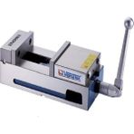156X142MM Lock-Fıxed Iı Hassas Mengene