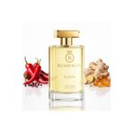 158 Platin Kadın Parfüm EDP 50ml