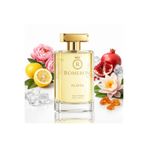 159 Platin Kadın Parfüm Edp 50ml