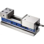159X509MM Nc Hidro Makina Mengenesi