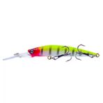 15Gr.Rapala SahteYem Lures Turna Levrek,Lüfer,Çinekop,Rapala J02