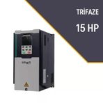 15Hp 11Kw Solar Pompa Inverter (Yeni Nesil)