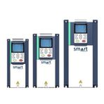 15hp Solar Pompa Inverter (yeni Nesil)