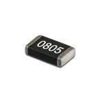 1,5K 1/8W 0805 805 SMD Direnç(100 Adet):