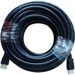 15M HDMI Kablo