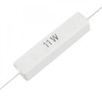 15R 11W TAŞ DİRENÇ