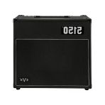 15W 1X10 Elektro Gitar Amfisi, 5150 Iconic Modeli