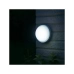 15W Beyaz Led Tavan Duvar Lambası - Ip65 Su Geçirmez