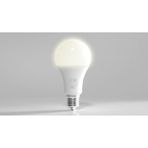 15w E27 Duy Gün Işığı Led Ampul - Enerji Tasarruflu 4000k Ev Aydınlatması