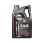 15w40 4Lt Semi Synthetic Motor Yağı Engine oil