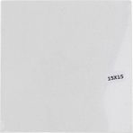 15X15 Pres Tuval - 15*15