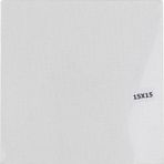15x15 PRES TUVAL