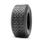 15X6-6 Deestone Mini Atv Lastigi D265 4Pr