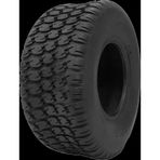 15X6-6 Deestone Mini Atv Lastigi D266