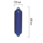 15X60 Usturmaca M05200