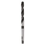 16.00mm IZAR DIN345 KONİK MATKAP UCU HSS (1110)