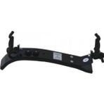16'' 1/2 Viyola Yastığı 434750