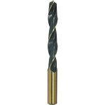 16.20mm Iat DIN338 Matkap Ucu HSS