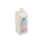 16 Adet - Oksijenli Su 1 Litre - Aqua