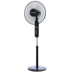16" Ayaklı Vantilatör