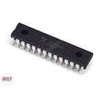 16 Channel Led Driver Tlc5940Nt Tlc5940 Dıp-28