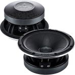 16 cm 360W Rms Orta Ton Hoparlör, Yüksek Performanslı Ses Sistemi - Seçenek 1