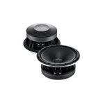 16 cm 360W Rms Orta Ton Hoparlör, Yüksek Performanslı Ses Sistemi