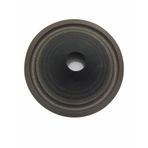 16 CM HOPARLÖR KAĞIDI (SÜNGER KENAR ) ÇIZGILI KAĞIT YÜKSEKLIK 3.