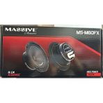 16 cm Midrange Hoparlör Çift 300W Maksimum Güç 120W Rms, Yüksek Kalite - Seçenek 1