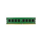 16 Gb Ddr4 Kıngston 2666 Mhz Cl19 Masaüstü Pc Ram