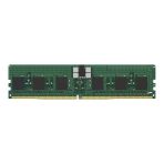 16 Gb Kıngston Ddr5 5600Mt/S Ecc Rdımm Cl46 Ksm56r46bs8pmı-16Haı