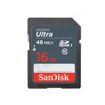 16 Gb Sony Mc2500 Hafıza Kartı