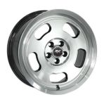 16 Inç 4X100 Momo Jant Modeli (4 Adet)
