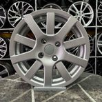 16" (İnç) 4x108 Jant Modeli Peugeot Citroen - JB663