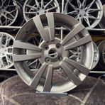 16 İnç 4X98 Opar Linea Gun Metal Jant Modeli (4 Adet)