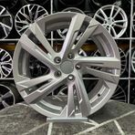 16" (İnç) 5x100 POLO VE BORA Jant Modeli Volkswagen ( 4 ADET )