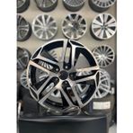 16 İNÇ 5X108 PEUGEOT JANT MODELİ (4ADET) TÜM JANTLAR