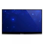 16 Inc Evertouch M-16 Full Hd 60Hz Mini Hdmi+2-Type-C+ Micro Port Dokunmatik Monitör