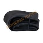 16 Jant Bisiklet Lastik Servis 16X175-200 İç