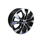16" Jant Takımı Openıng Edıtıon Egea / Doblo 55177557
